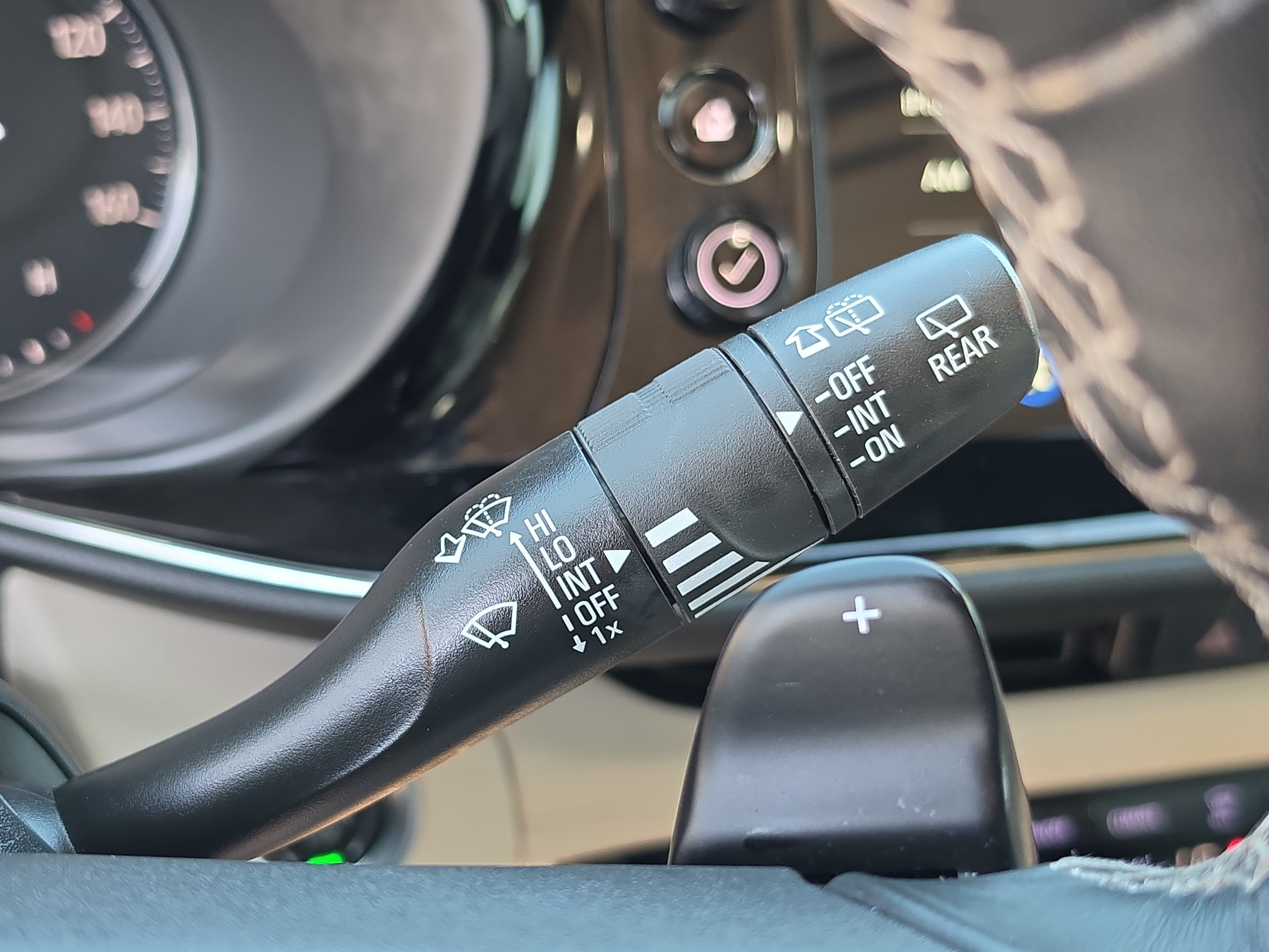 Certified 2023 Buick Envision Avenir FWD image 22