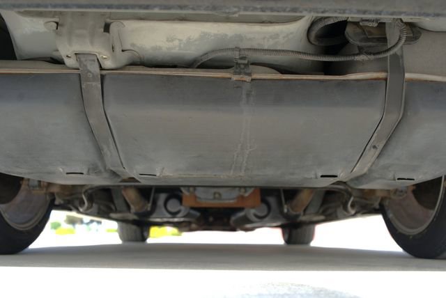 Used 1997 Ford Mustang Cobra image 95