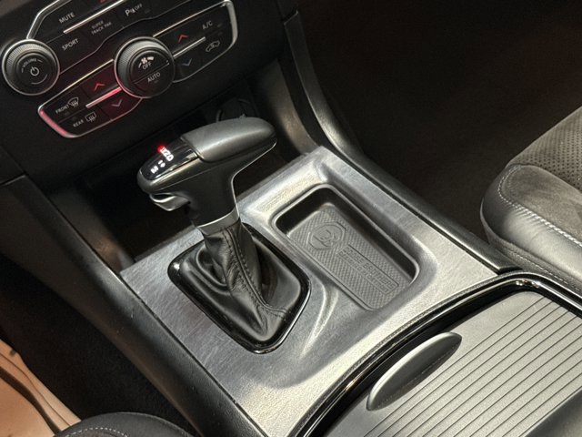 Used 2023 Dodge Charger R/T w/ Daytona Edition Group RWD image 25