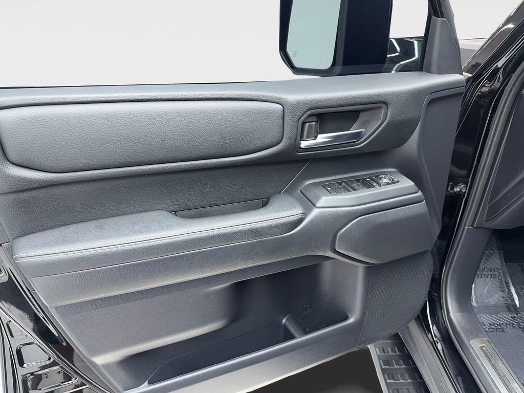 Used 2024 Toyota Land Cruiser image 45