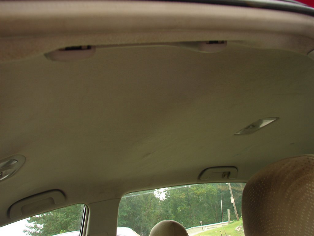 Used 2014 Toyota Prius V image 9