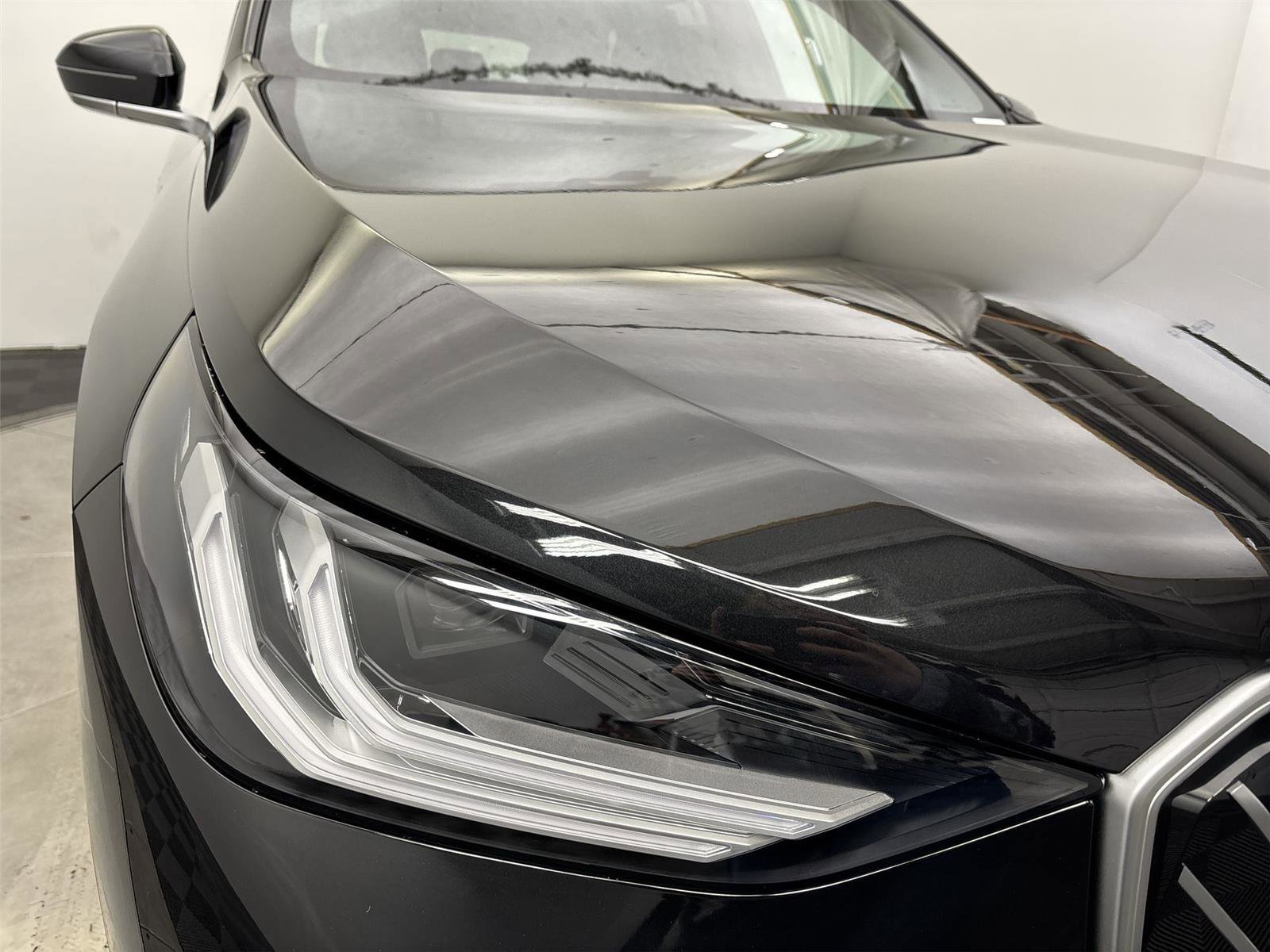 New 2026 BMW X3 xDrive30 image 18