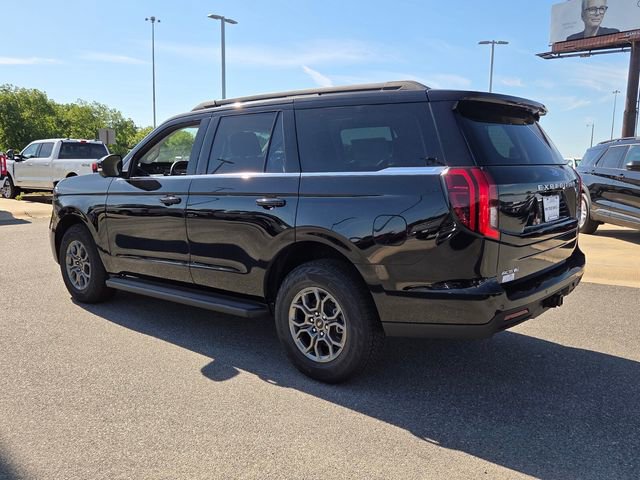 New 2026 Ford Expedition Active AWD/4WD image 9