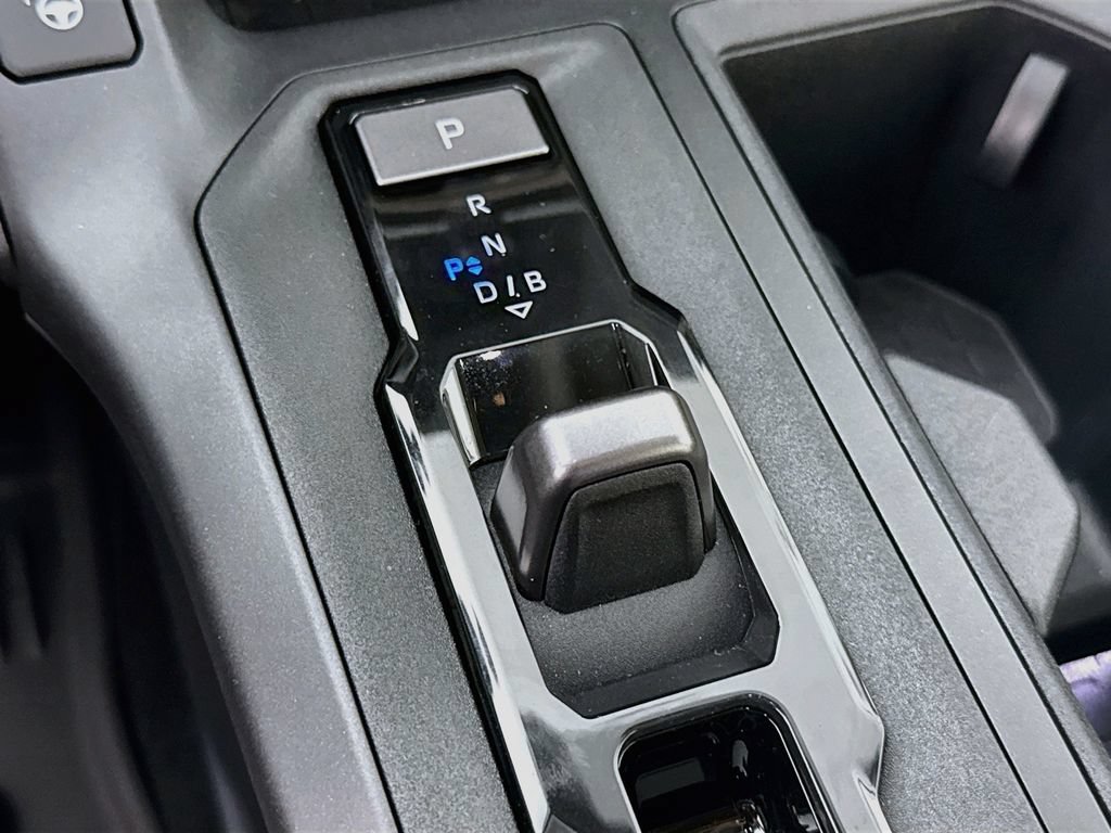 Certified 2026 Toyota RAV4 Limited AWD/4WD image 11