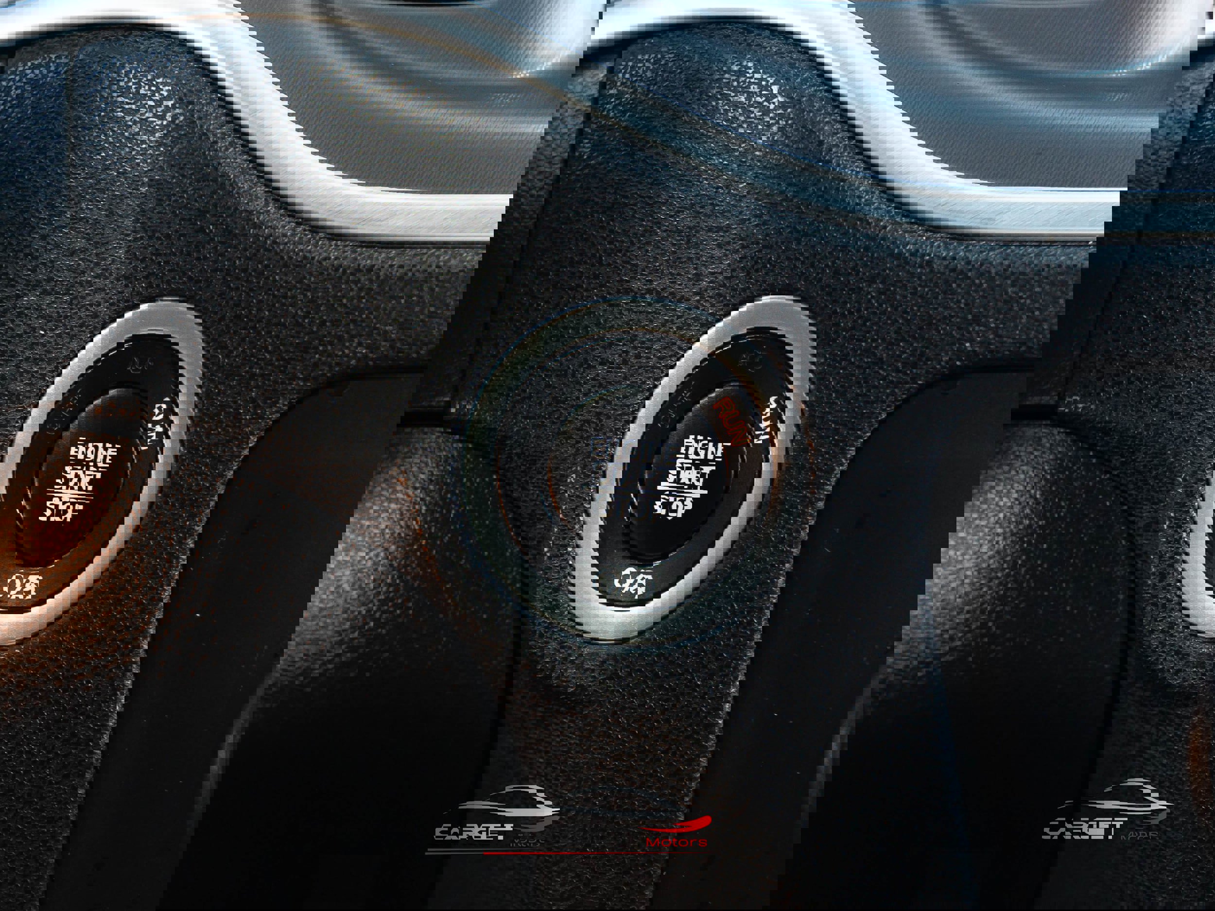 Used 2022 Dodge Charger R/T w/ Blacktop Package image 32