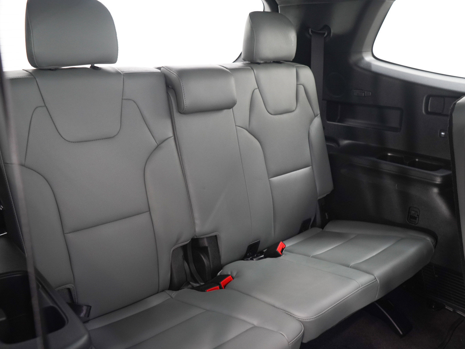 Used 2024 Kia Telluride SX Prestige X-Line AWD/4WD image 16