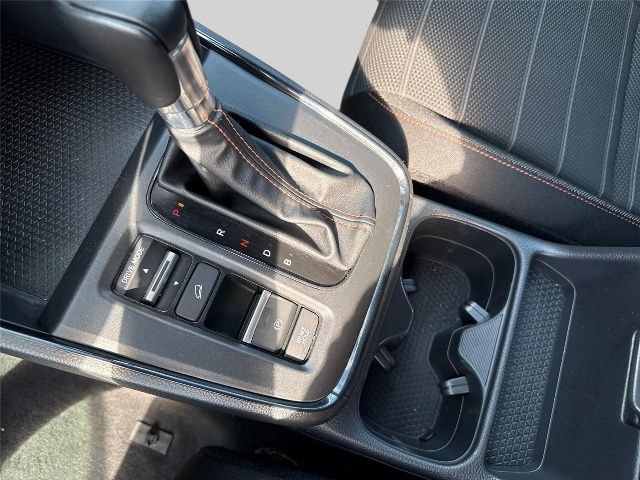 Used 2023 Honda CR-V Sport image 17