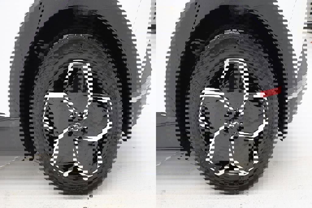 Used 2023 Hyundai Ioniq 5 SEL image 10