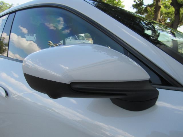 Used 2023 Porsche Taycan Premium Package w/ Premium Package image 25