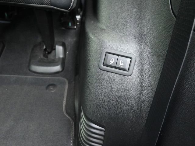 Used 2022 Jeep Wagoneer Series II w/ Convenience Group I image 30