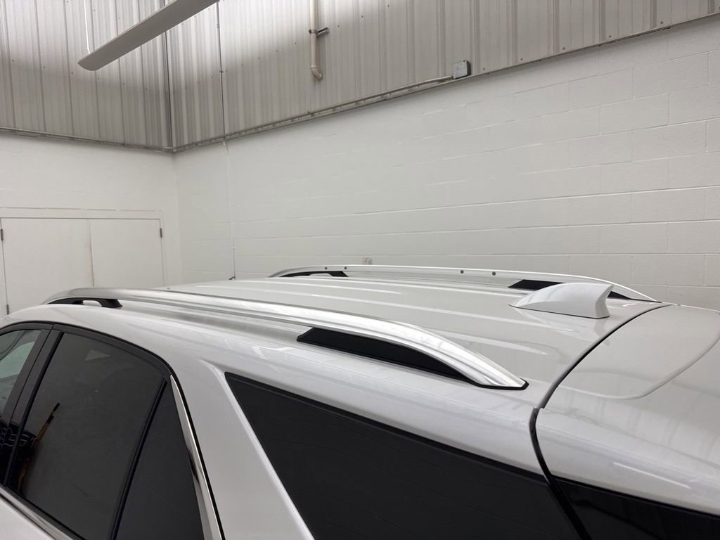 Used 2020 Chevrolet Equinox Premier image 12