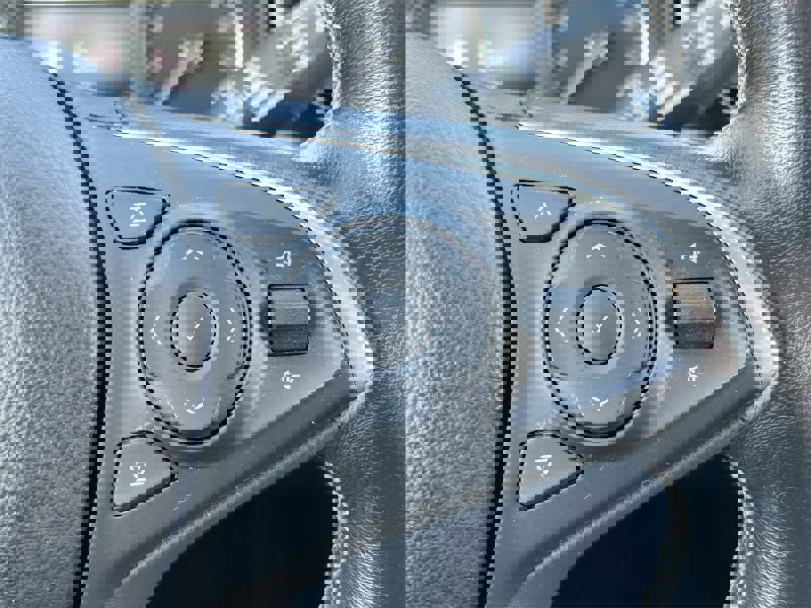 Used 2018 Buick Regal Preferred w/ Sights and Sounds Package image 24