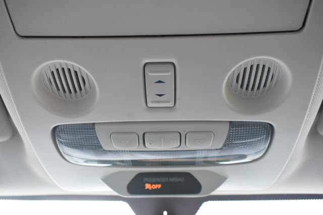 Used 2020 Ford EcoSport SE w/ SE Convenience Package FWD image 35