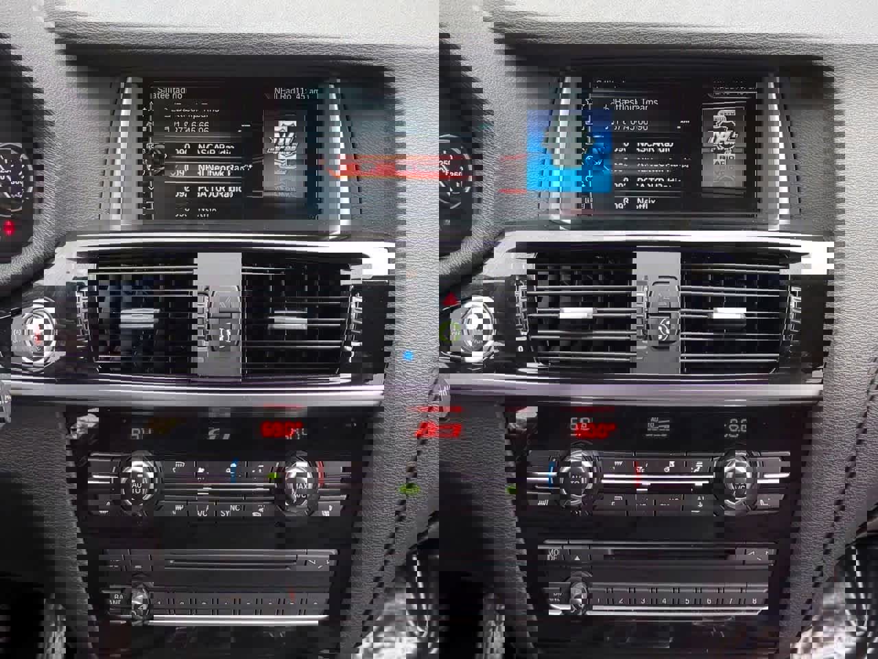 Used 2017 BMW X3 sDrive28i image 29