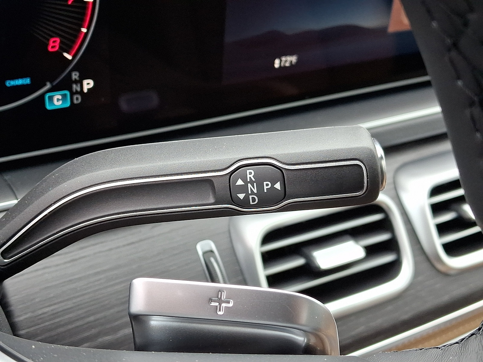 New 2026 Mercedes-Benz GLE 450 4MATIC image 11