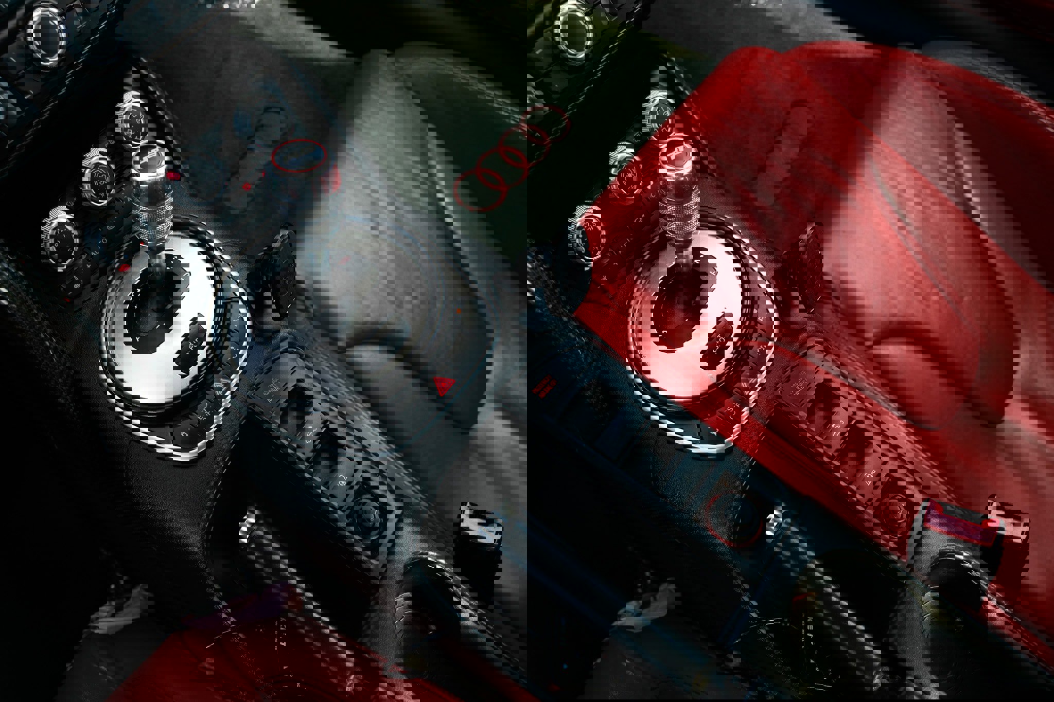 Used 2011 Audi R8 V10 image 36