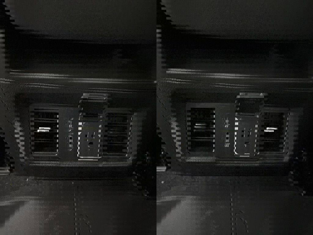 New 2026 Chevrolet Silverado 1500 RST image 32