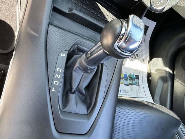 Used 2024 Ford Mustang Premium image 15