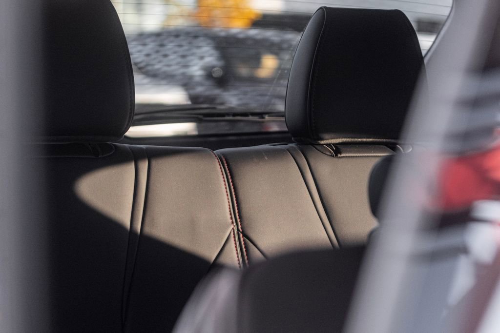 Used 2023 Acura MDX A-Spec image 51