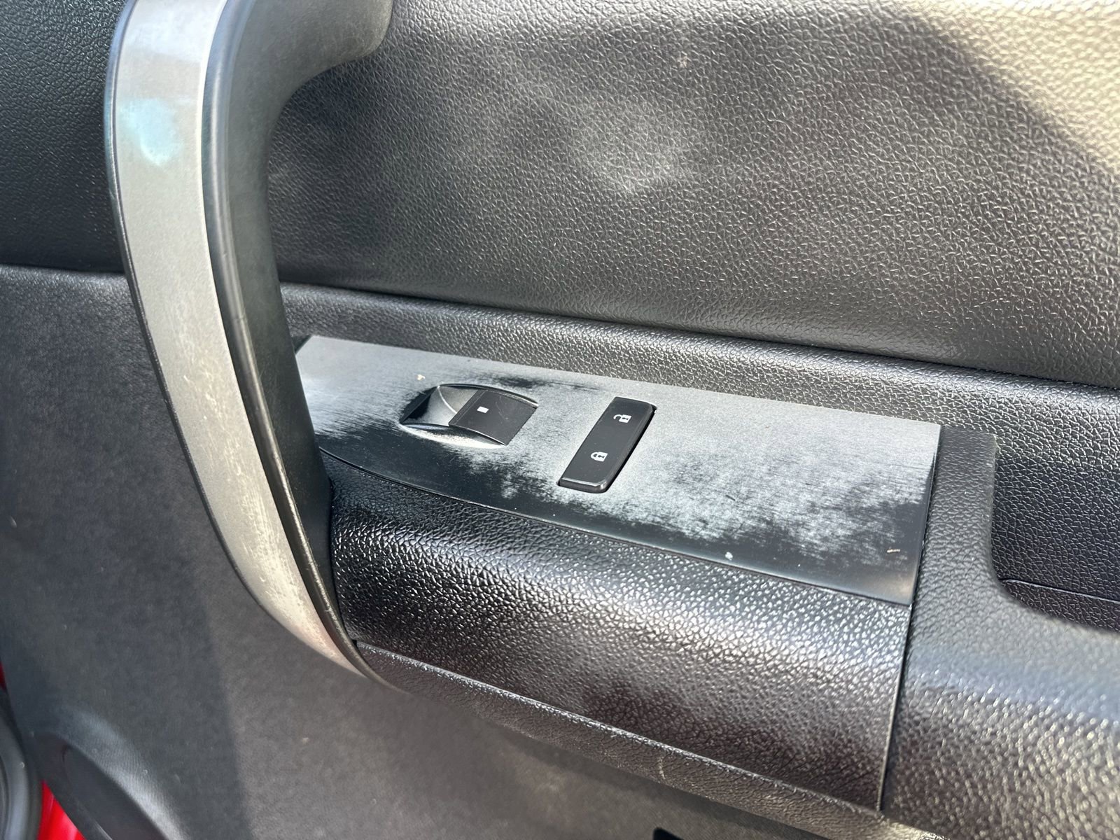 Used 2009 Chevrolet Silverado 3500 LT w/ Interior Plus Package image 36