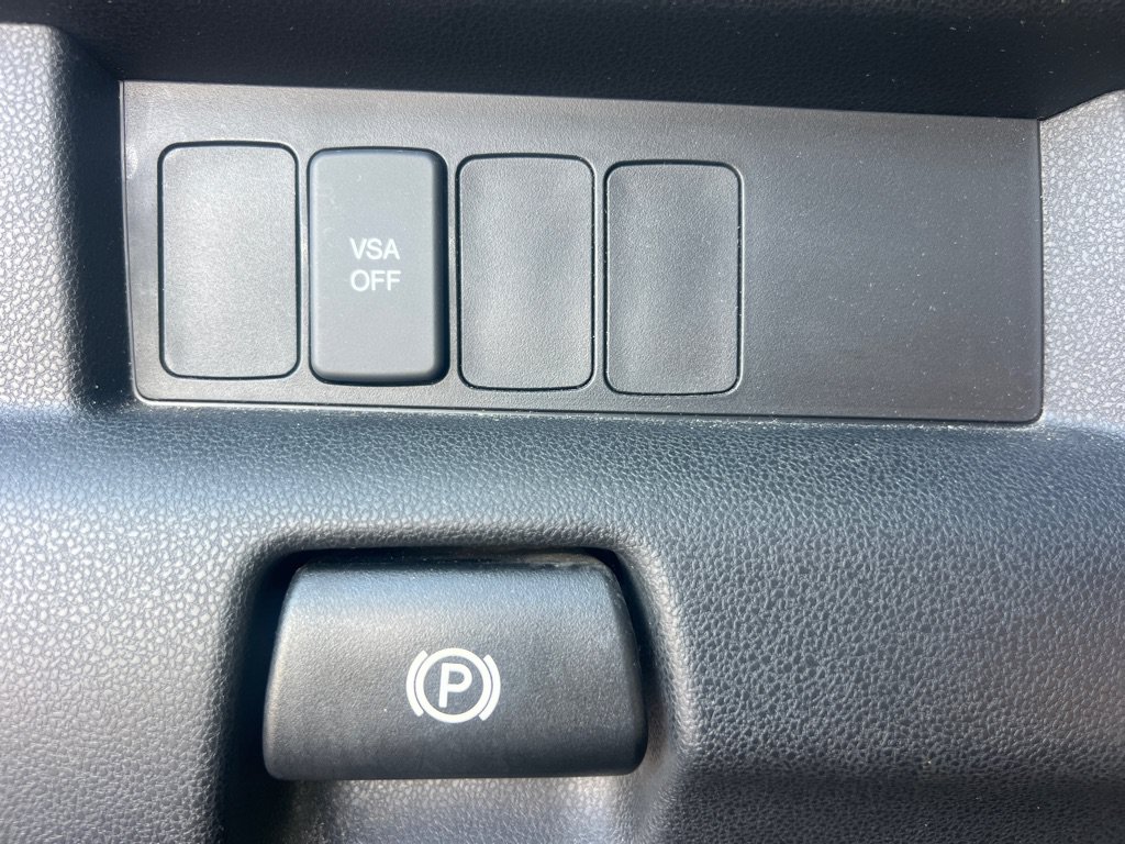 Used 2010 Honda Pilot EX image 28