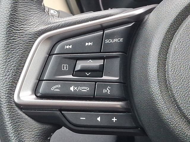 Used 2023 Subaru Outback Premium image 23