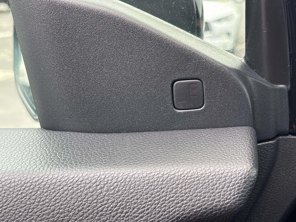 Used 2021 Honda Passport EX-L image 19