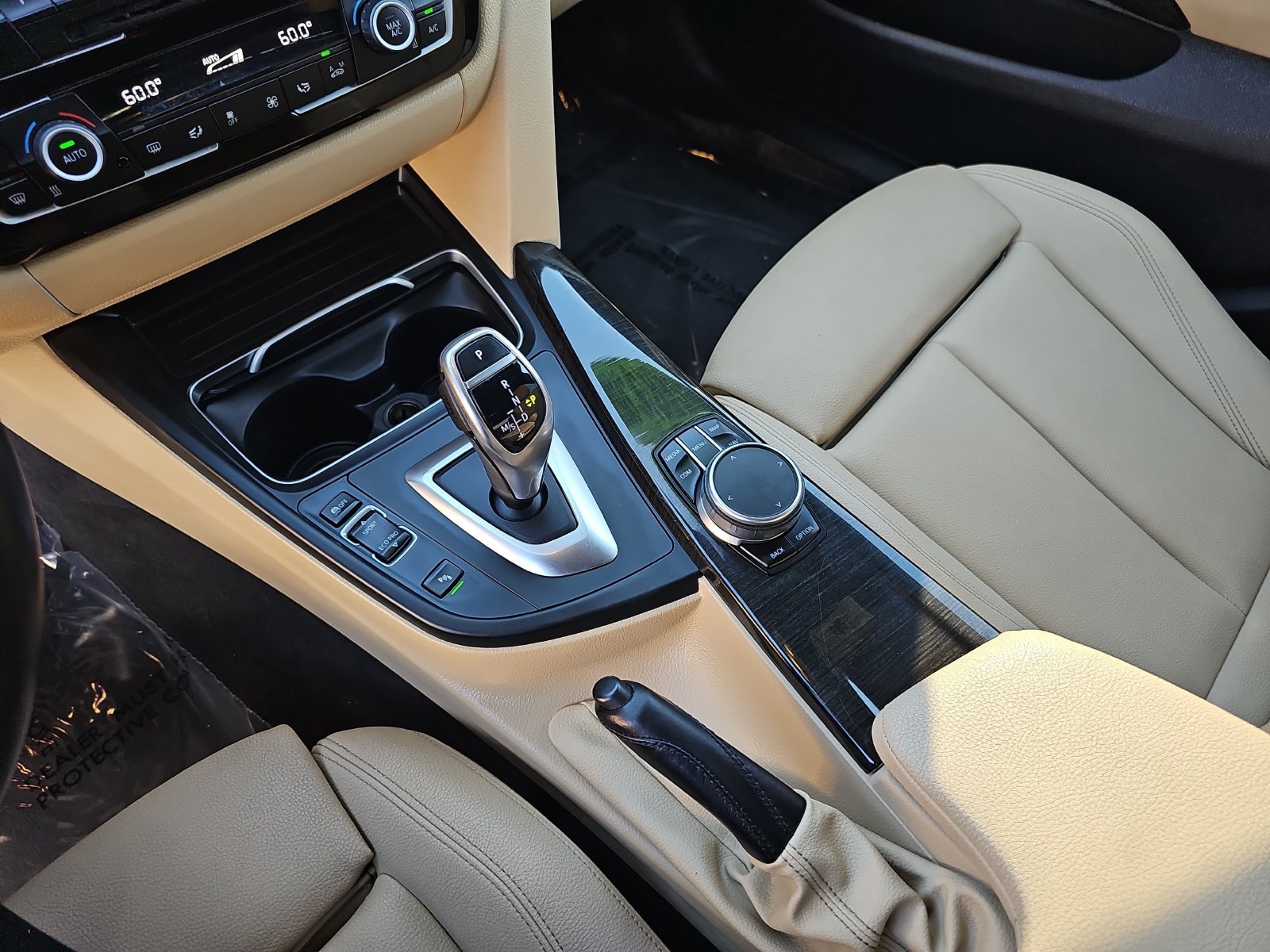 Used 2019 BMW 430i Gran Coupe RWD image 26