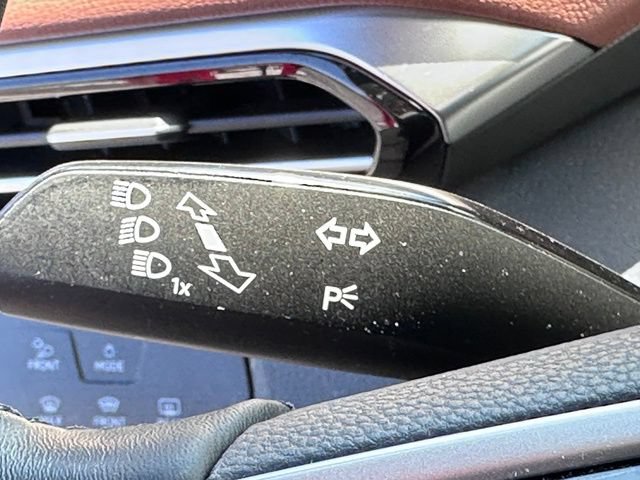 Used 2021 Volkswagen ID.4 Pro S w/ Gradient Package AWD/4WD image 23