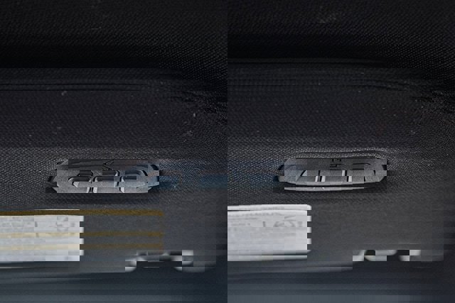 Used 2024 Ford Expedition Platinum image 25