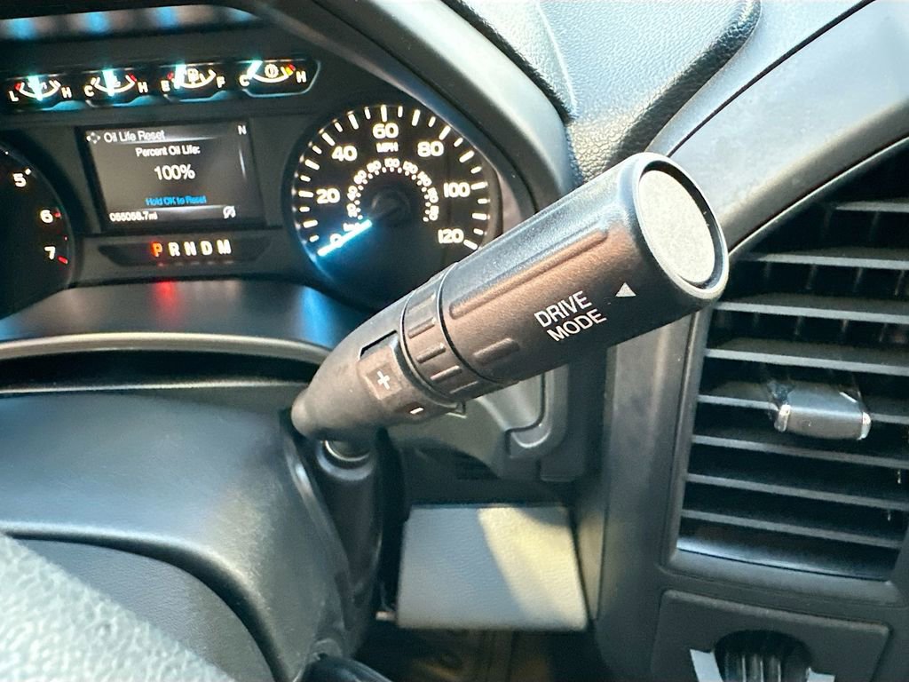 Used 2020 Ford F150 XL w/ Equipment Group 101A Mid image 21