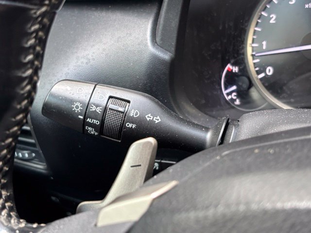 Used 2020 Lexus NX 300 AWD w/ Comfort Package image 20