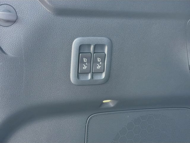 New 2026 Lexus TX 350 AWD image 13