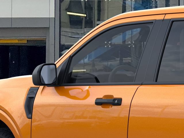 New 2026 Ford Maverick XL FWD image 21