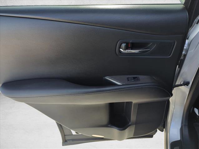Used 2015 Lexus RX 350 AWD image 22