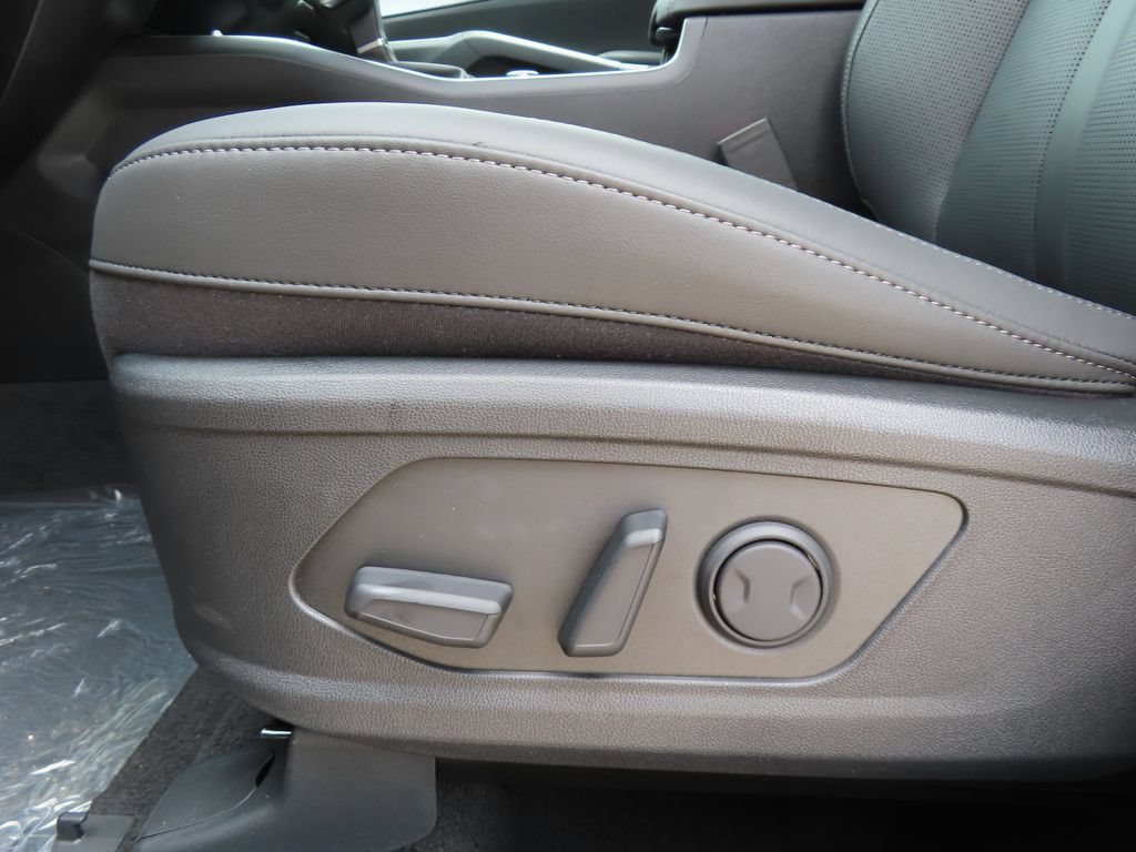 New 2026 Kia Sorento S AWD/4WD image 8