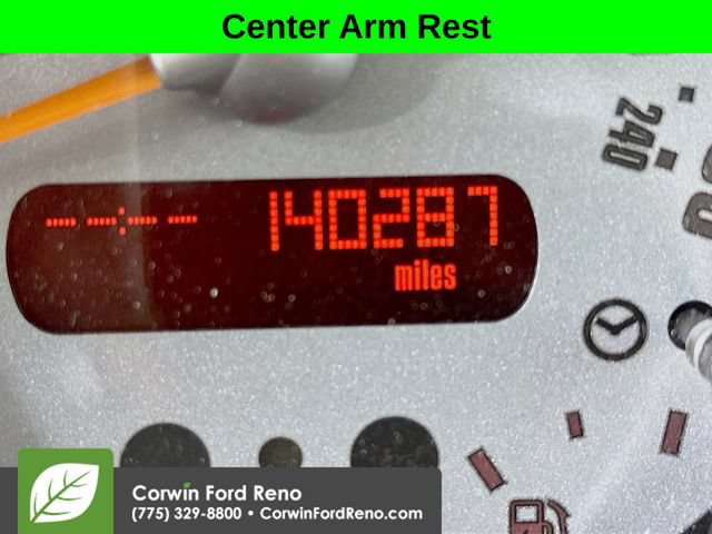 Used 2006 MINI Cooper S FWD image 12