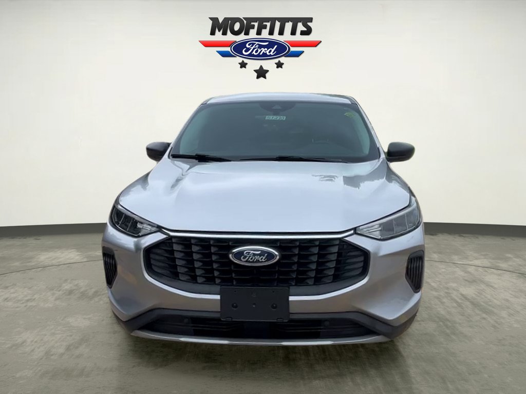 Used 2023 Ford Escape Active AWD/4WD image 8