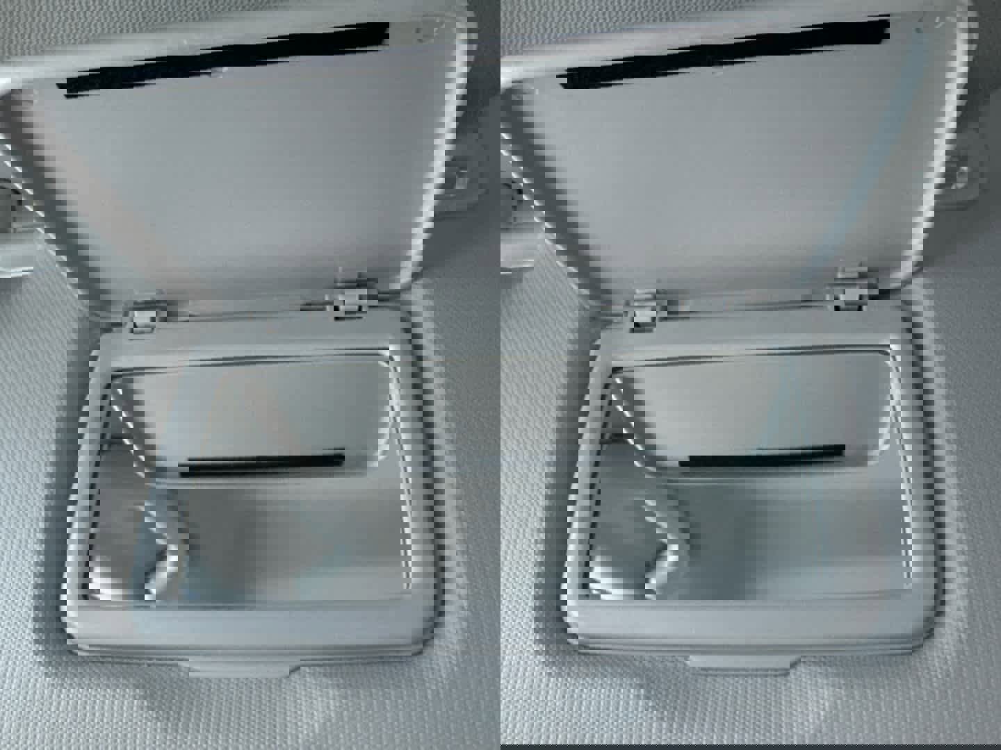 Used 2018 Subaru Impreza 2.0i image 40