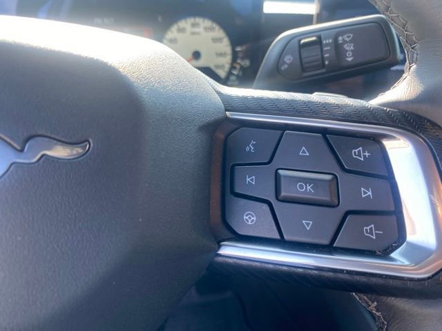Used 2024 Ford Mustang GT image 23
