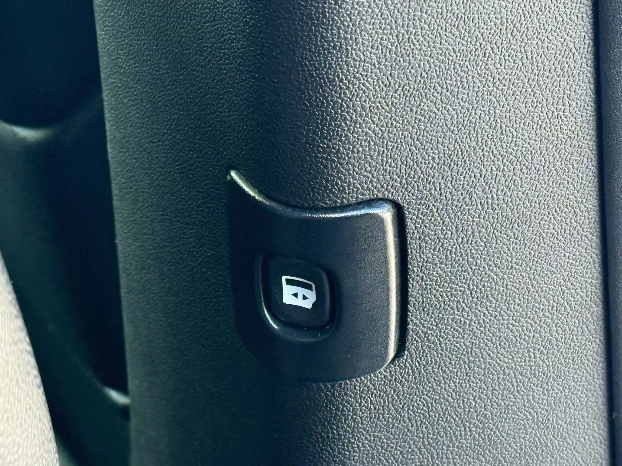 Used 2019 Dodge Grand Caravan GT FWD image 27