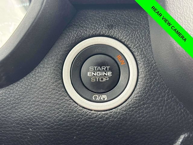 Used 2022 RAM 1500 Laramie AWD/4WD image 17