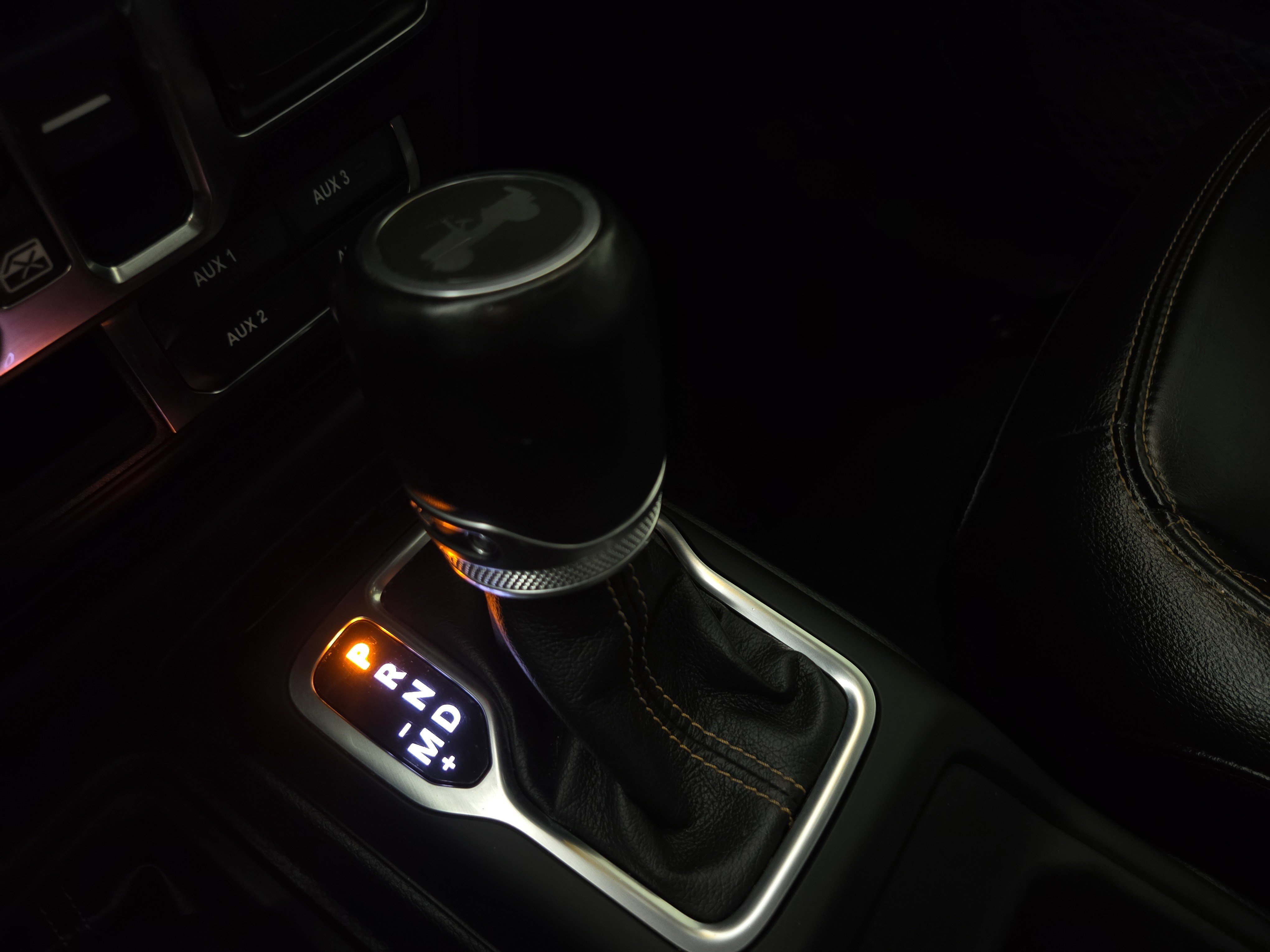 Used 2021 Jeep Wrangler Unlimited Sahara image 24