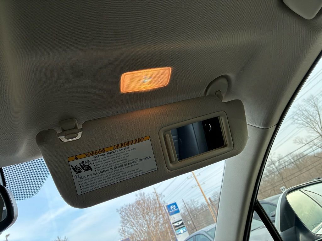 Used 2020 Lexus NX 300 AWD w/ Comfort Package image 47