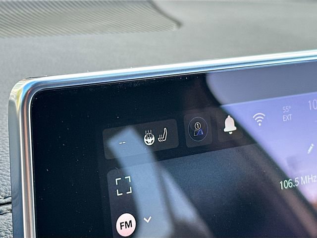 New 2026 Jeep Compass Limited image 21