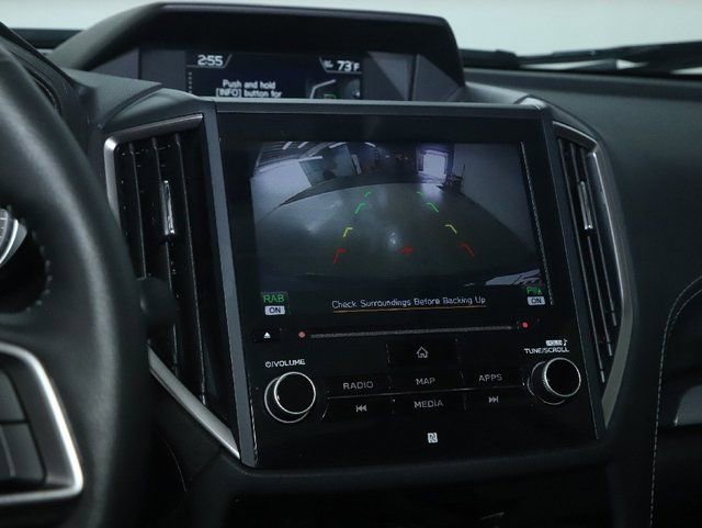 Used 2020 Subaru Forester Limited w/ Popular Package #3 AWD/4WD image 34