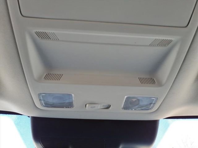 Certified 2022 Ford Maverick Lariat w/ Lariat Luxury Package image 26