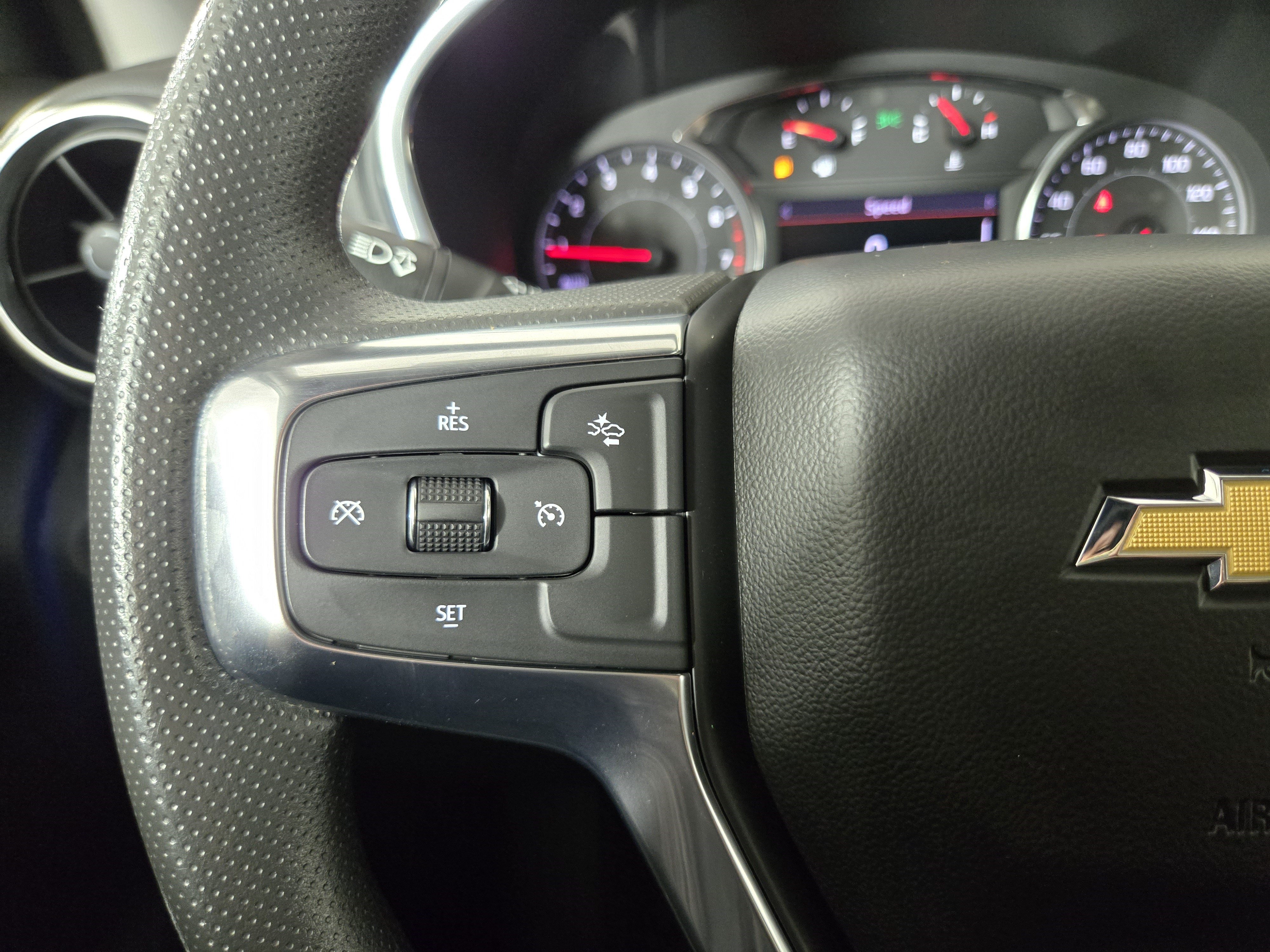 Used 2023 Chevrolet Blazer LT w/ Convenience Package FWD image 15