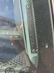 Used 2024 Jeep Wrangler Unlimited AWD/4WD image 22