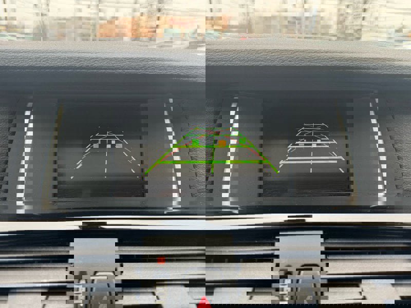 Used 2015 BMW X4 xDrive28i image 16